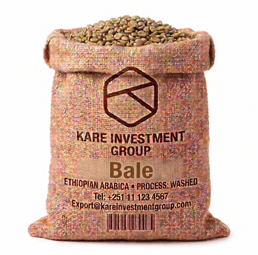 Bale