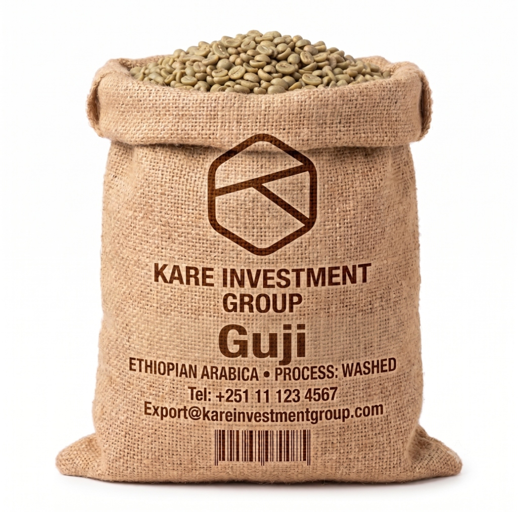 Guji