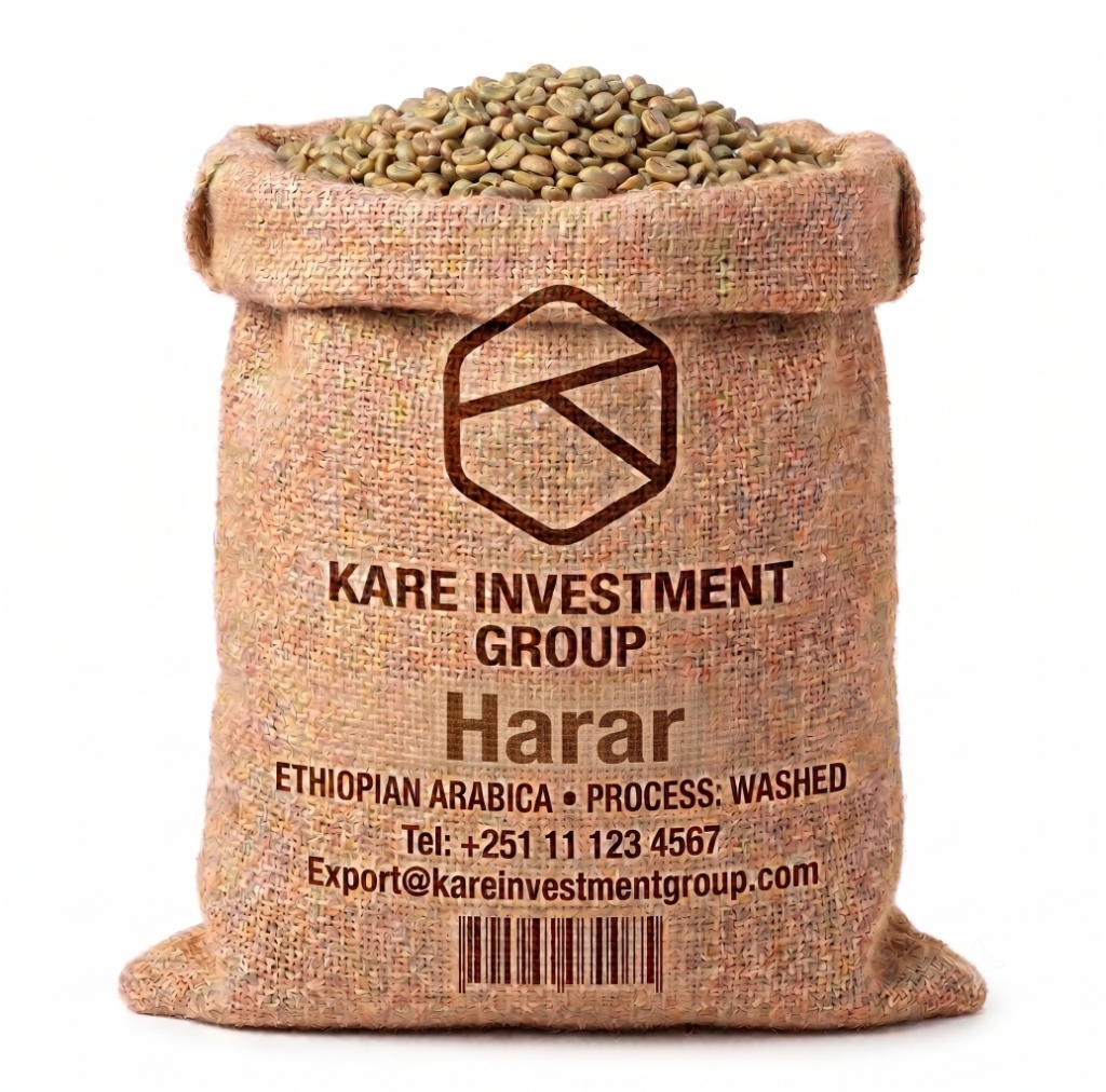 Harar