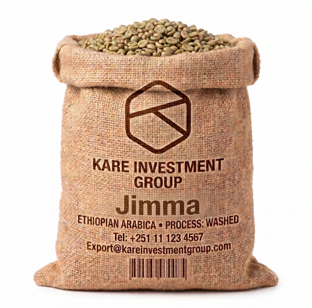 Jimma