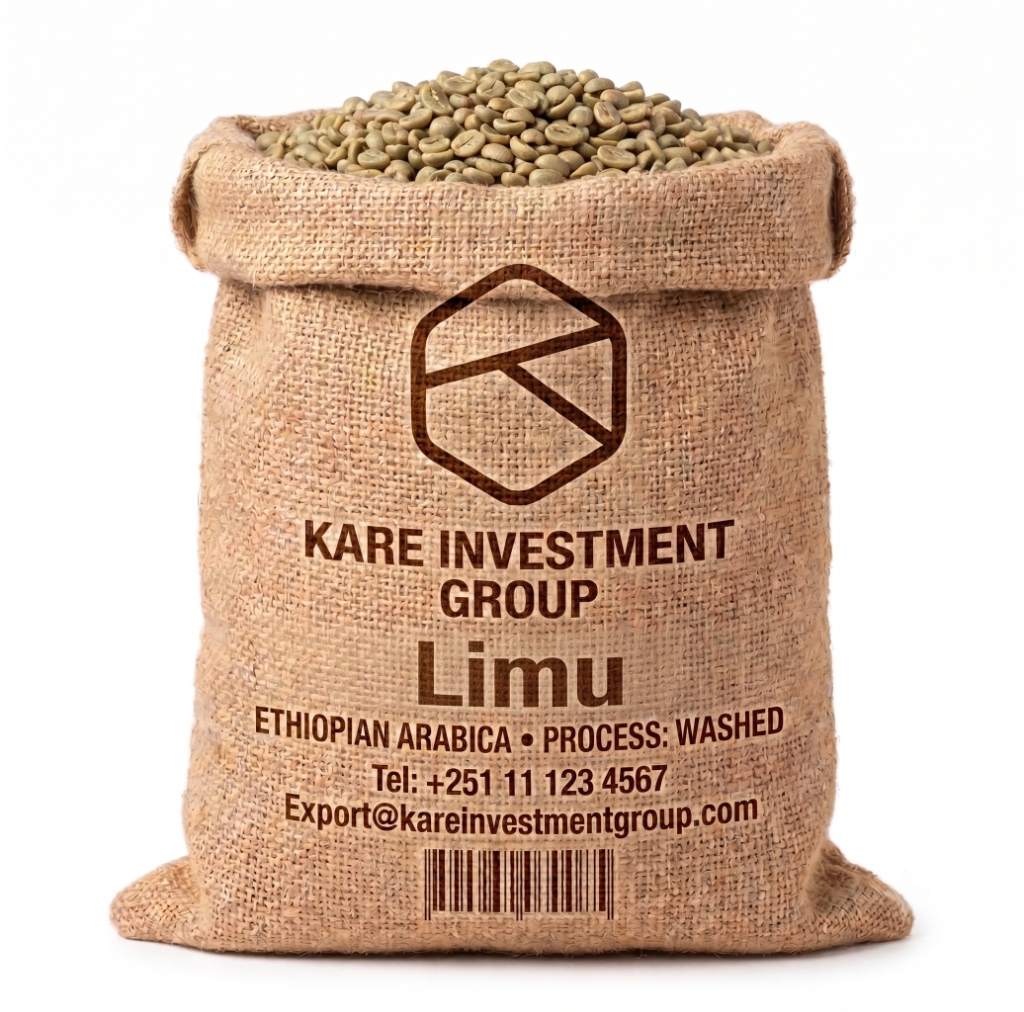 Limu