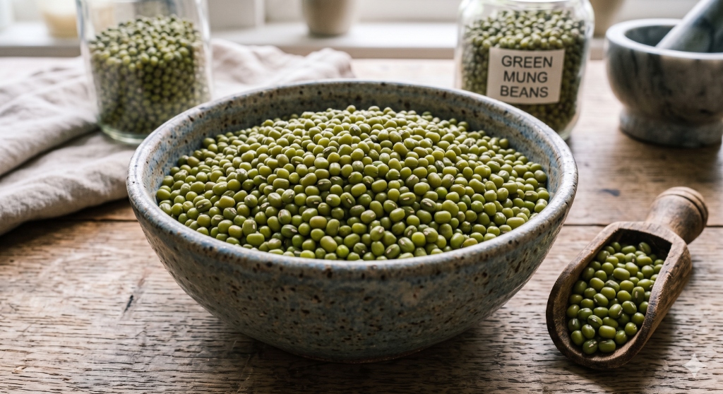 Pulses