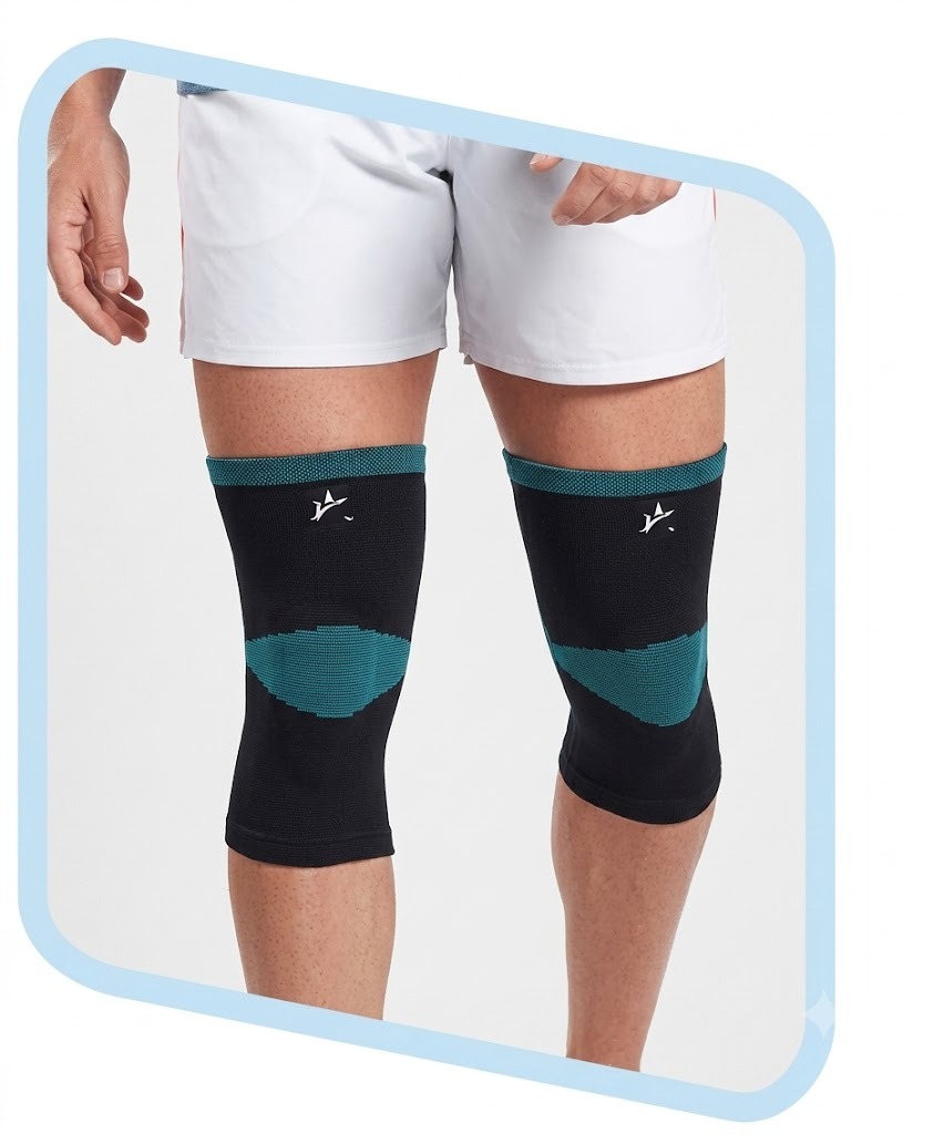 Rehabilitation Equipment