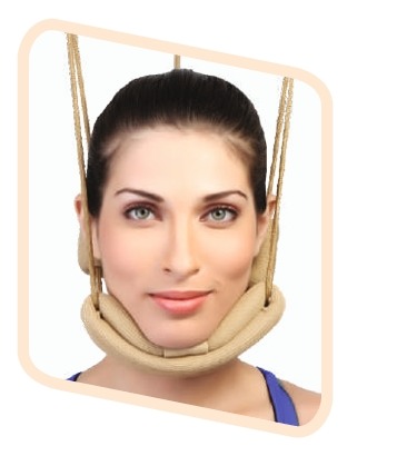 Traction Accessories
