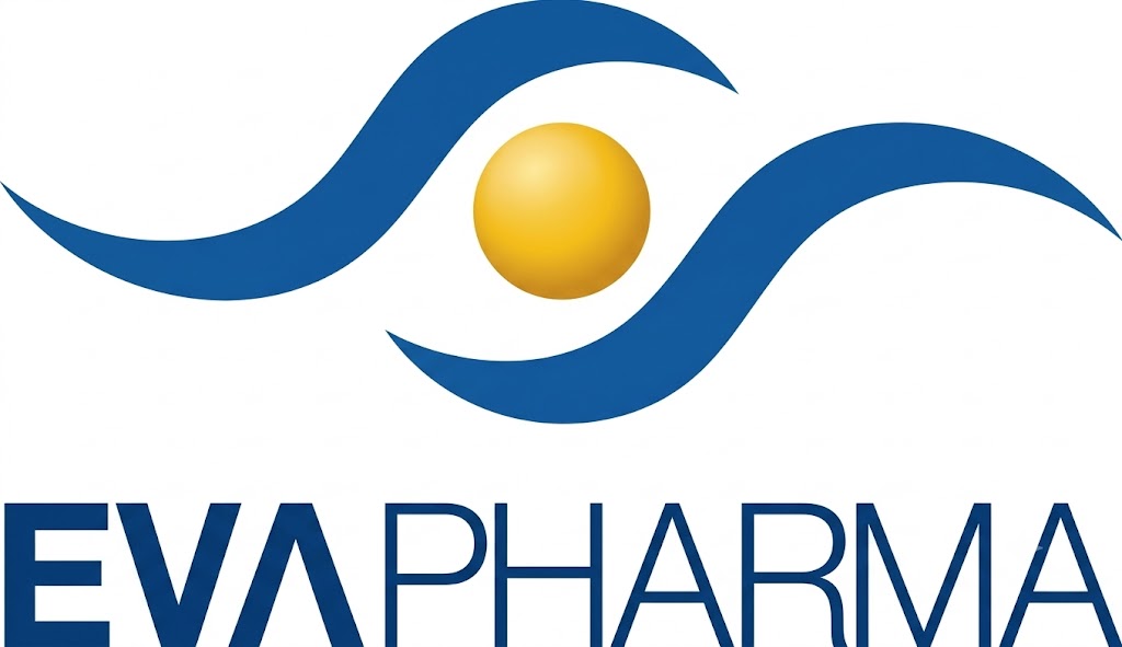 Eva Pharma