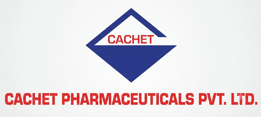 Cachet Pharmaceuticals