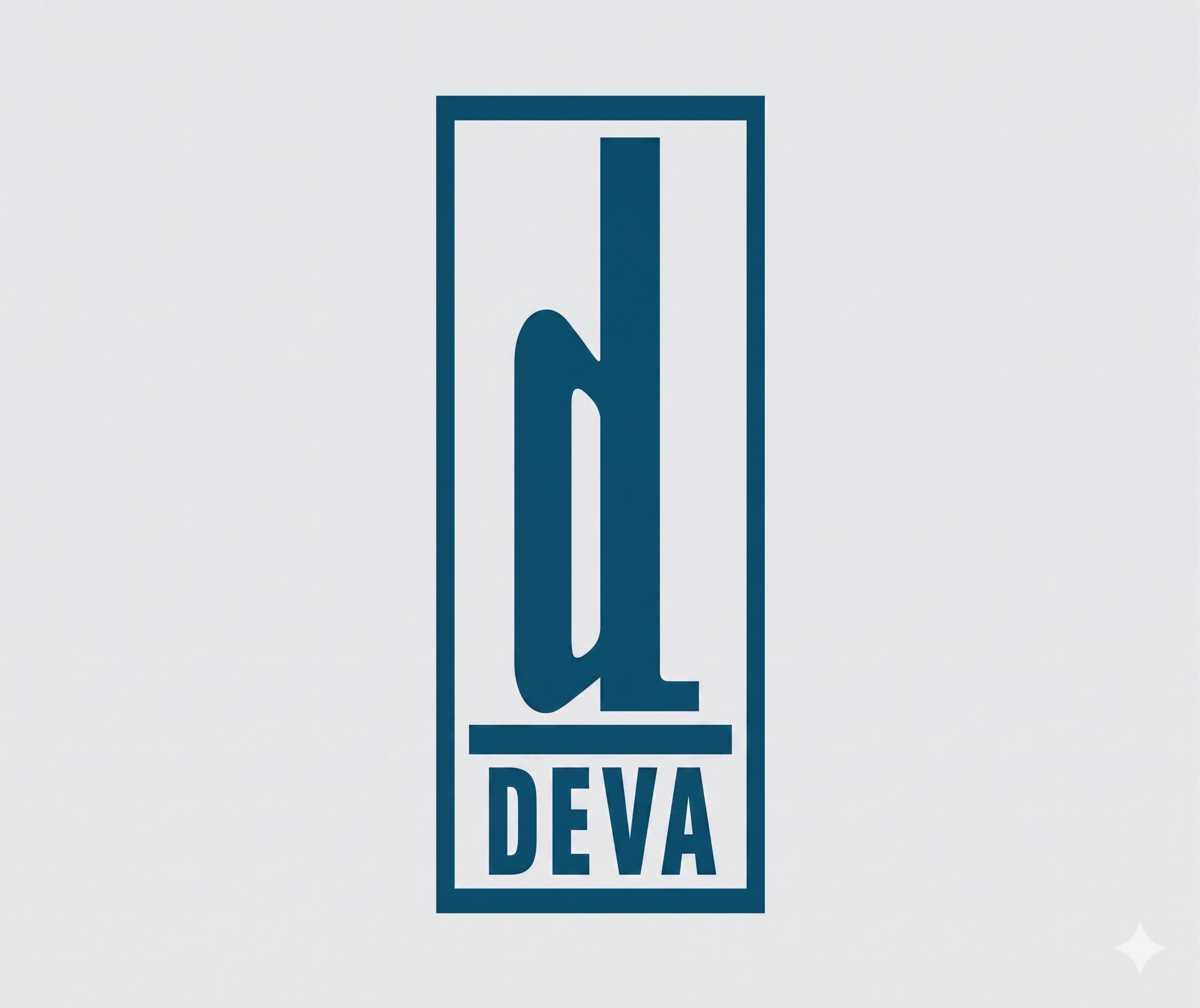 Deva Holdings