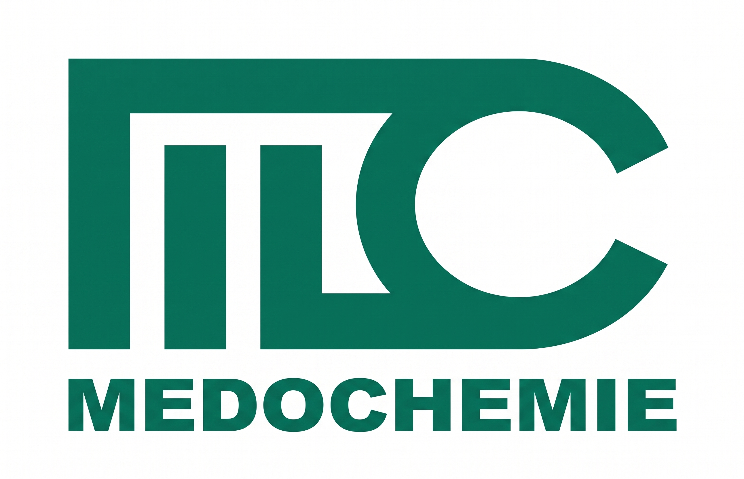 Medochemie