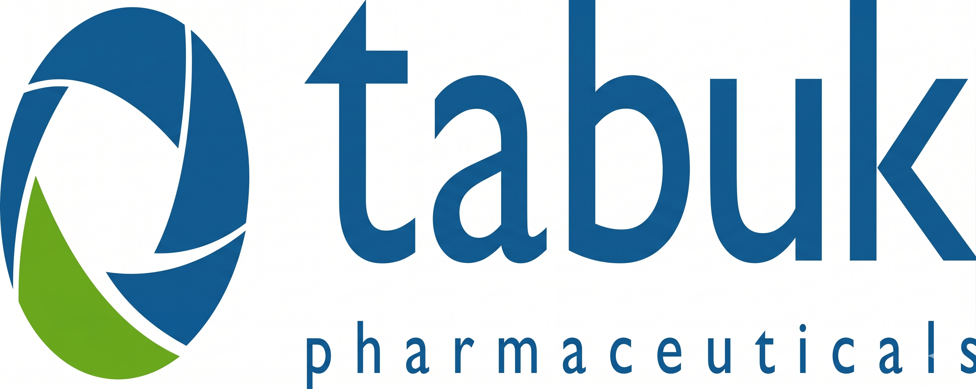 Tabuk Pharmaceuticals