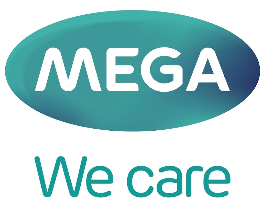 Mega Lifesciences