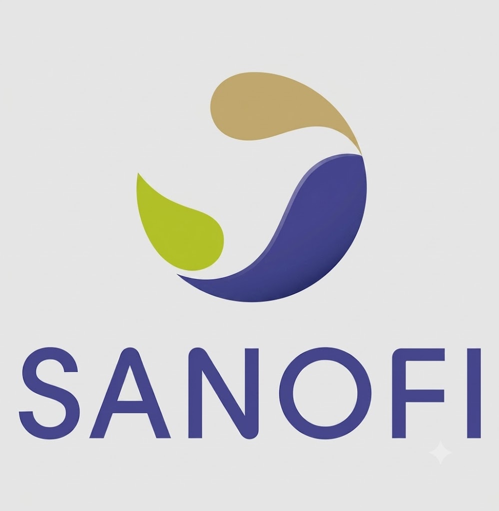 Sanofi Aventis