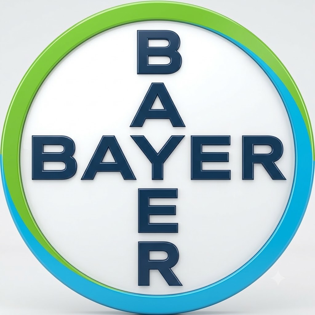 Bayer Pharmaceuticals