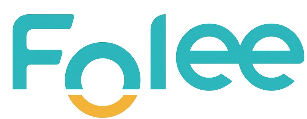 Folee Medical Equipment